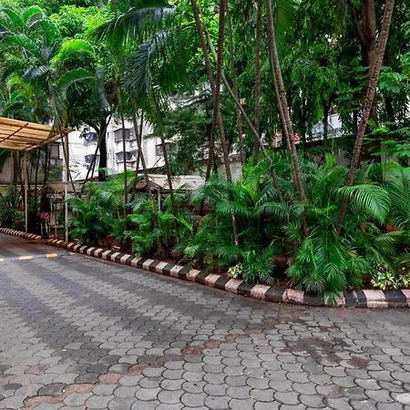 Balwas International Mumbai