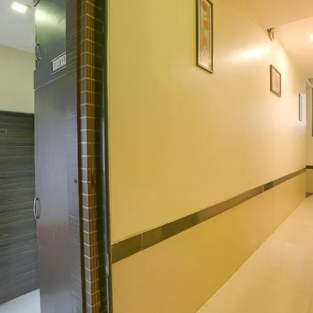Aksa Powai