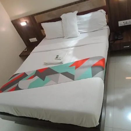Castle Hotel