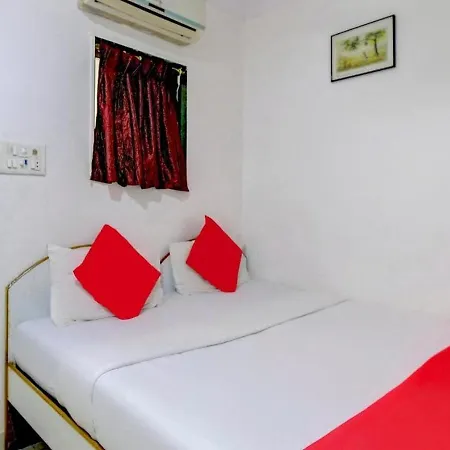 Guest house Home Stay Mumbai