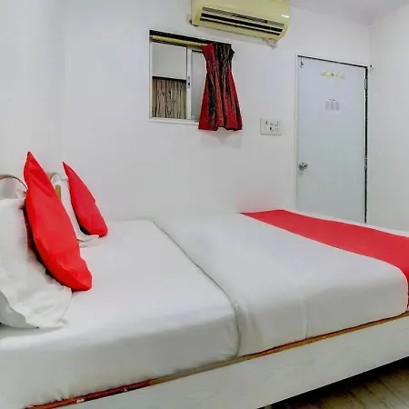 Home Stay 3*