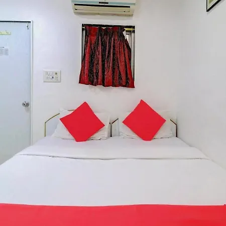 Guest house Home Stay 3*