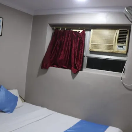 Home Stay Guest house 3*
