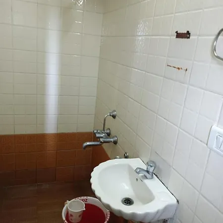 Hotel Airport Annex 3*