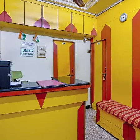 Golden Plaza Hotel