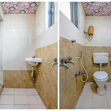 Golden Plaza Hotel 3*