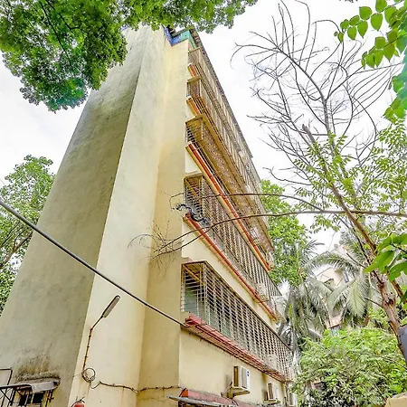 Fabexpress Dream Mumbai