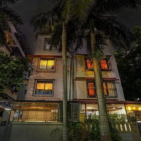 Hotel Treebo Trend Aishwarya Comfort Stay 3*
