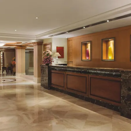 Ramada Plaza By Wyndham Palm Grove Hotel 5*