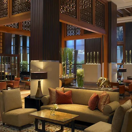 The Leela