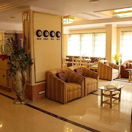 Bawa International Mumbai