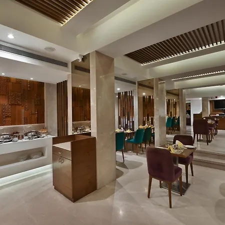 Hotel Heritage Formerly Known As Comfort Heritage 4*