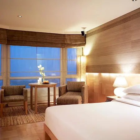 President - Ihcl Seleqtions 5* Mumbai