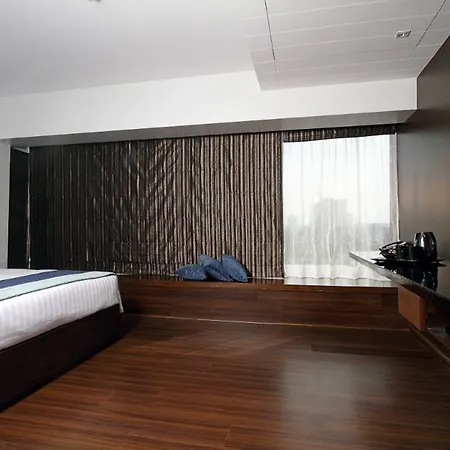 Svenska Design Andheri Mumbai
