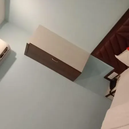 Royal Orbit Guest house 3*