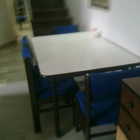 Hostel Professional Service *
