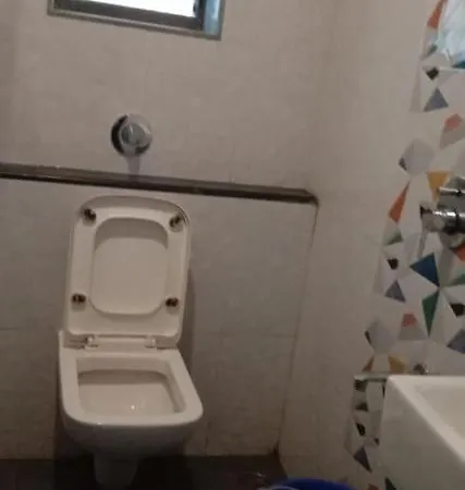 Royal Orbit Guest house Mumbai