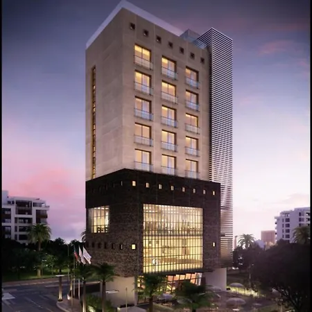 The Empresa Mumbai