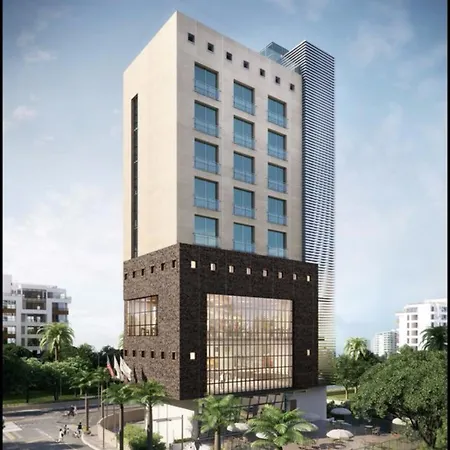 The Empresa 4* Mumbai