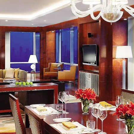 Four Seasons Hotel Mumbai