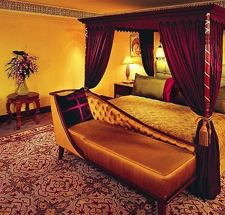 Hotel Itc Maratha, A Luxury Collection Hotel, 5*