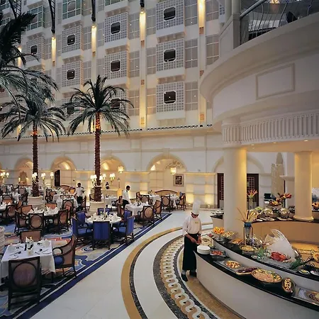 Itc Maratha, A Luxury Collection Hotel, Hotel 5*