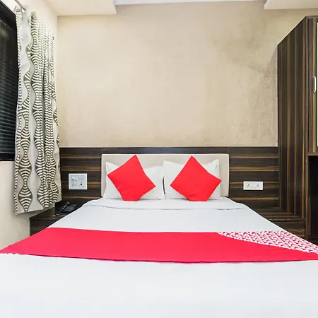 Adore Palace Lodge