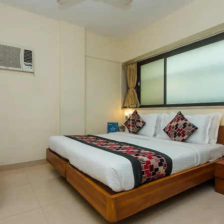 Jayshree Domestic Airport 3*