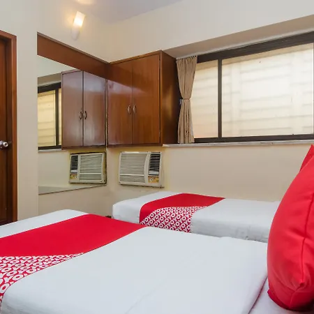 Jayshree Domestic Airport 3*