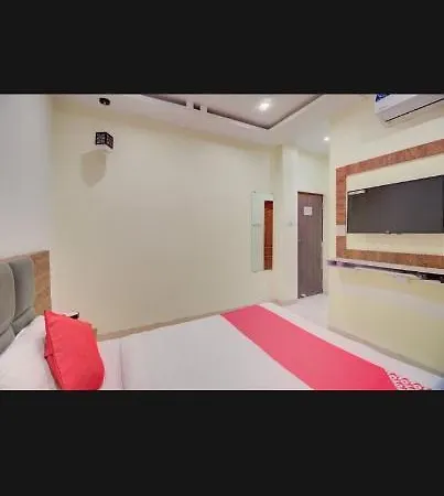 Guest house Royal Orbit Mumbai