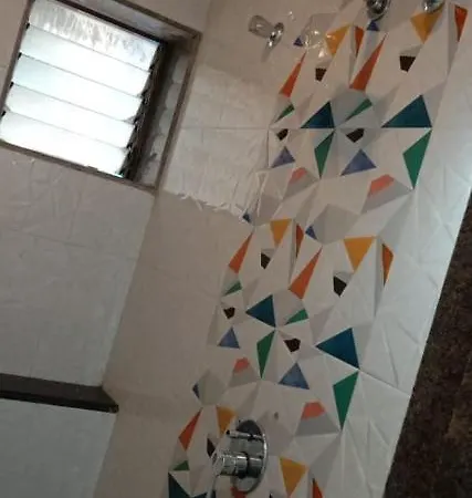 Royal Orbit Guest house