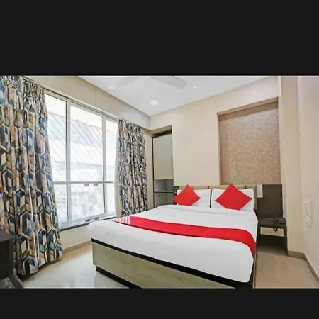 Star Light Guest house 3*