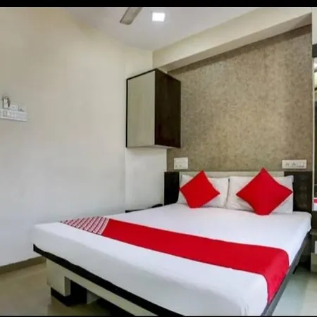 Star Light Guest house