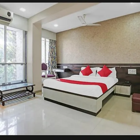 Guest house Star Light 3*