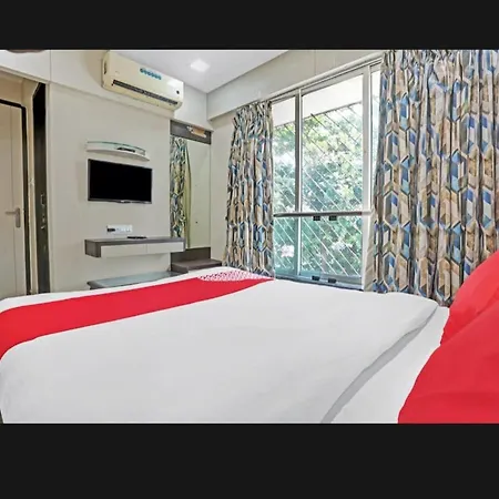 Star Light Guest house 3*