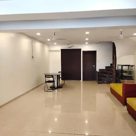 Hotel Windflower Regency 2*