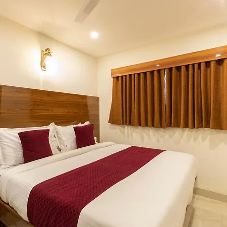 Hotel Royal Park 2*