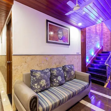 Hotel Royal Park 2*