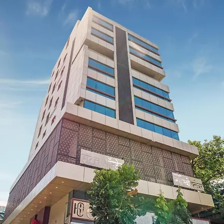 Olten 4* Mumbai