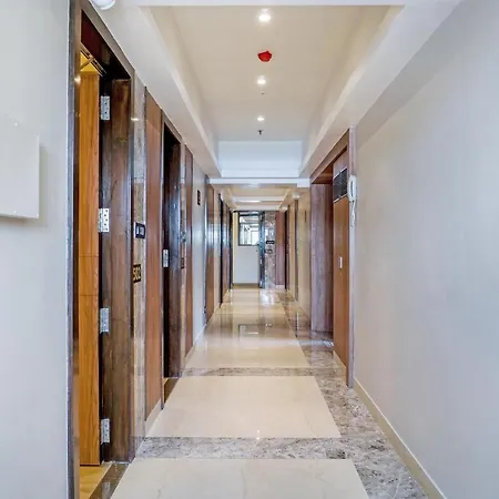 Hotel Olten 4*