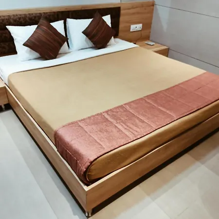 Prasad Nx Mumbai