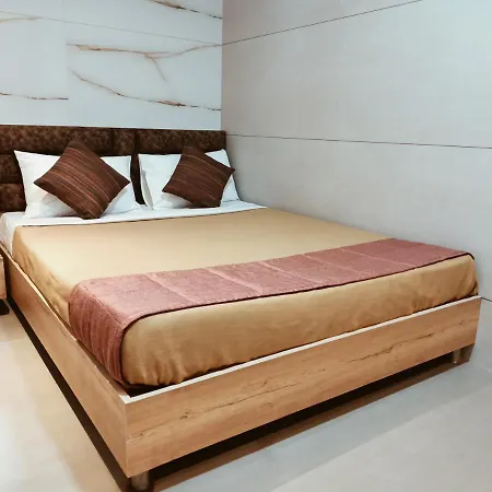 Hotel Prasad Nx