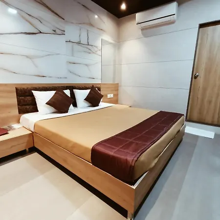 Prasad Nx Mumbai