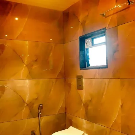 Prasad Nx Hotel