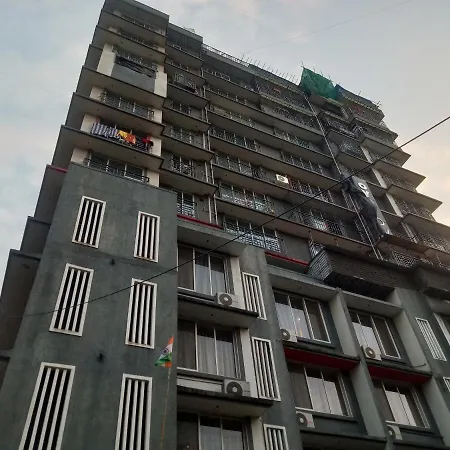 Osi Andheri East Mumbai