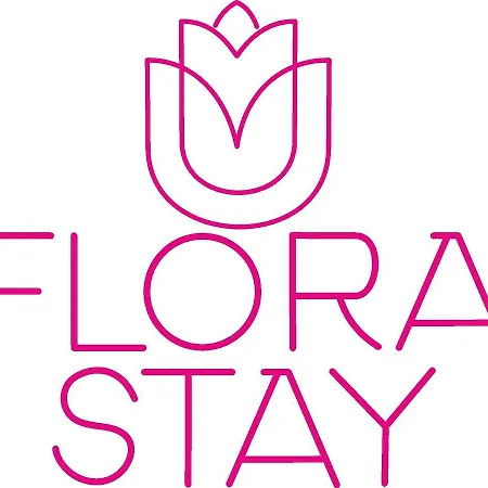 2br Theme Service For Staycation By Flora * Mumbai