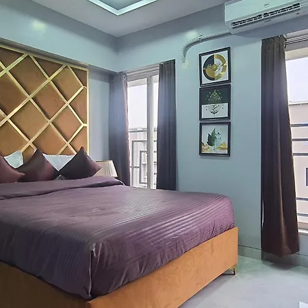 Osi Andheri East Mumbai