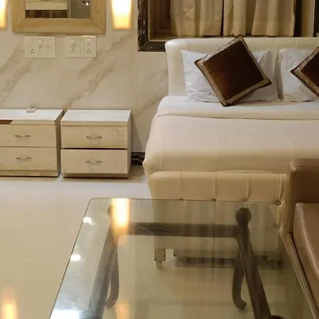 Oliver Guest house 2*