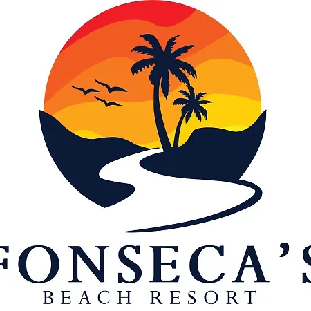 Fonseca Beach