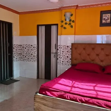 Fonseca Beach Hotel 3*